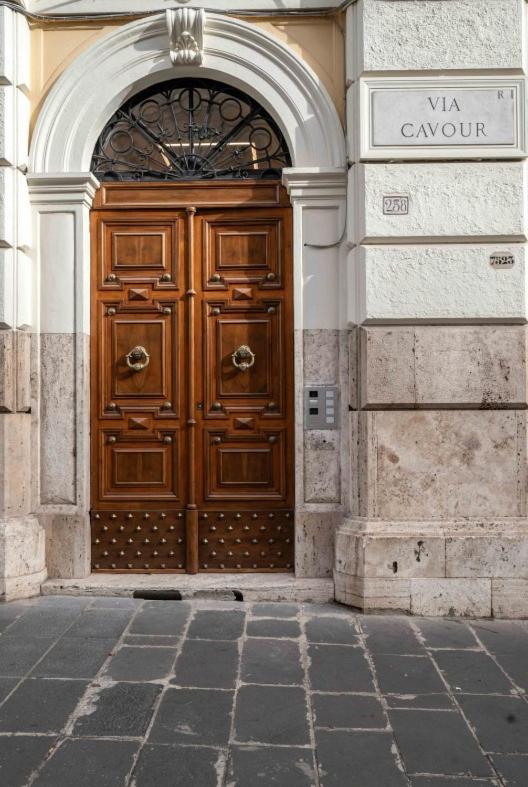 Exclusive In The Centre Of 204 Appartement